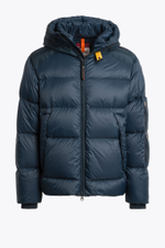 Куртка муж. PARAJUMPERS TYRIK 300 синий