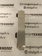 SCHAFFNER FN3258-30-33 с хранения