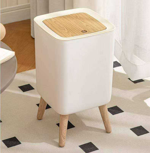 Ведро для мусора / 10 литров