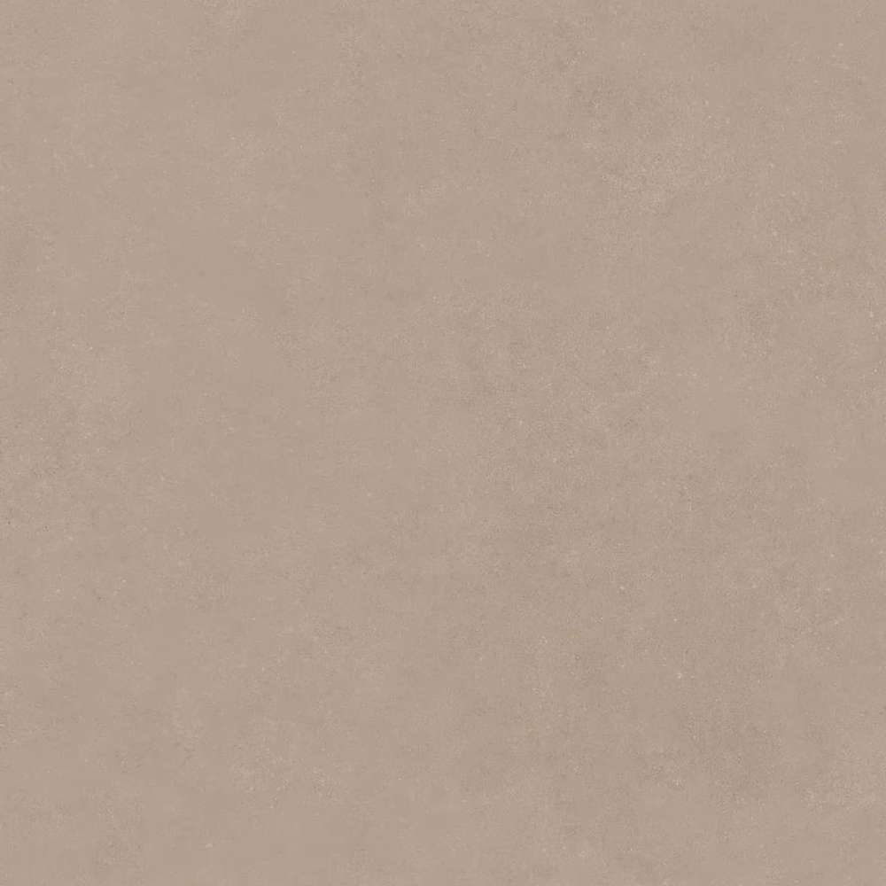 41zero42 Nok Taupe 120x120