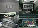 Audi Q8 50 TDI Quattro Premium (03.2021)