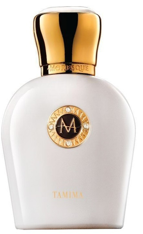 Moresque Tamima EDP