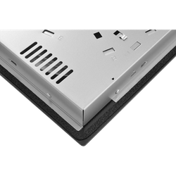 Встраиваемая электрическая варочная панель ZUGEL ZEH602B