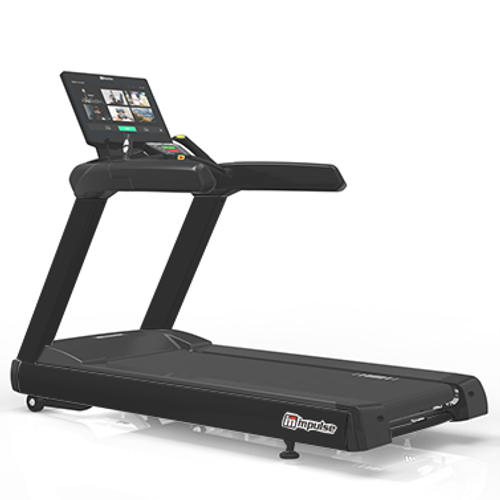 Impulse RT970 профессиональная беговая дорожка