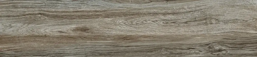 Керамогранит ALMA Ceramica GFA92CHR44R Chester 90x20 коричневый матовый под дерево