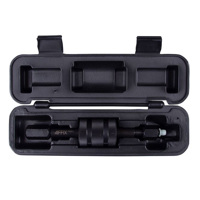 AFFIX (AF10315002) Съемник дизельных форсунок M8, M12, M14