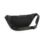 Сумка на пояс PUMA Essentials Waist Bag
