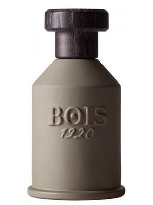 Bois 1920 Itruk