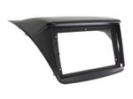 Магнитола для Mitsubishi Pajero Sport 2006-2016 - Vaycar VA47P-0094 на Android 13, 4G SIM-слот