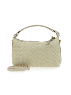 502-5099C/52 Сумка жен., иск. кожа