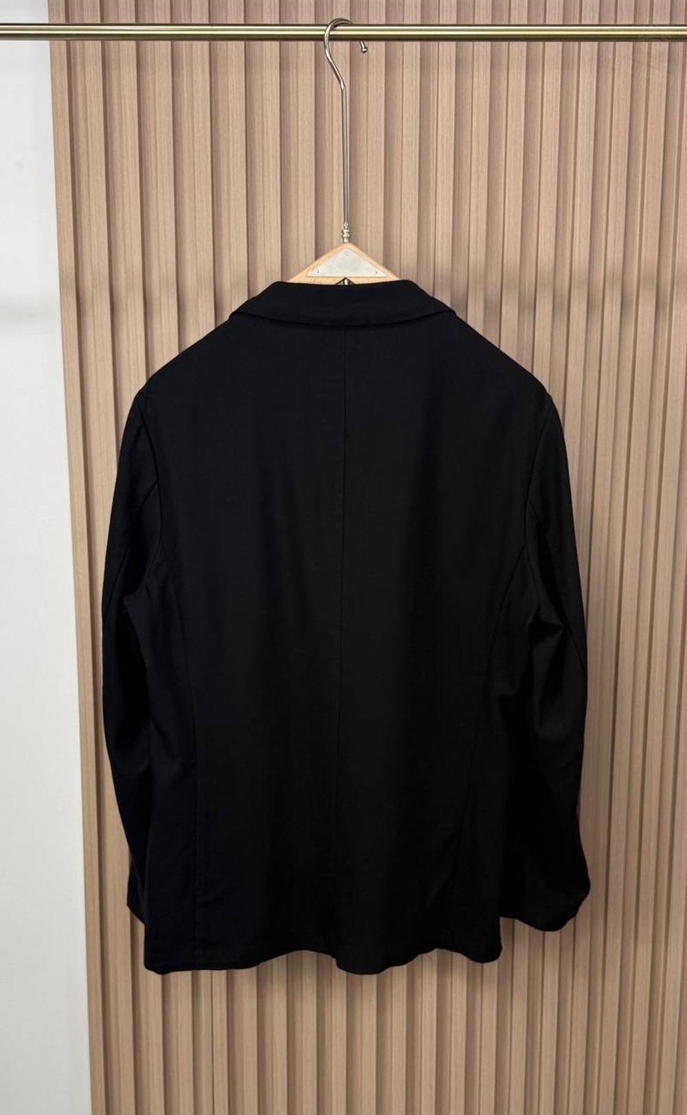 Льняной костюм Loro Piana