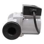 Насос циркуляционный Ресанта ЦРН-32/4