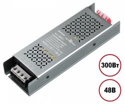 Блок питания Novotech DRIVE 359531