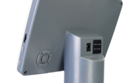 Микроскоп цифровой Levenhuk D85L LCD, монокулярный - фото 9