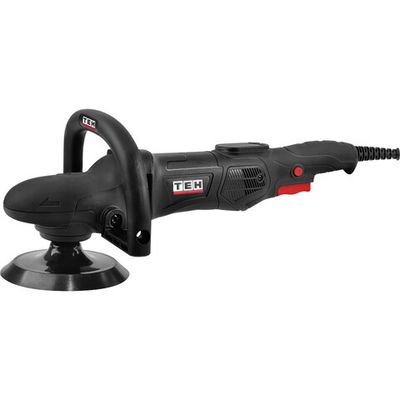 Полировальная машина TEH TAP15010