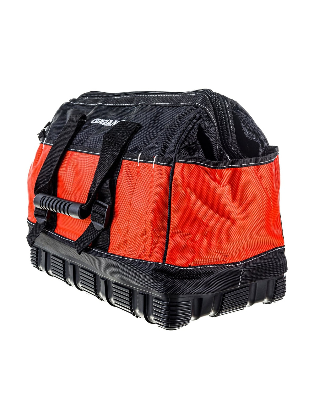 Сумка монтажника, 19 карманов Gigant GBW-1