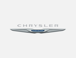 Chrysler
