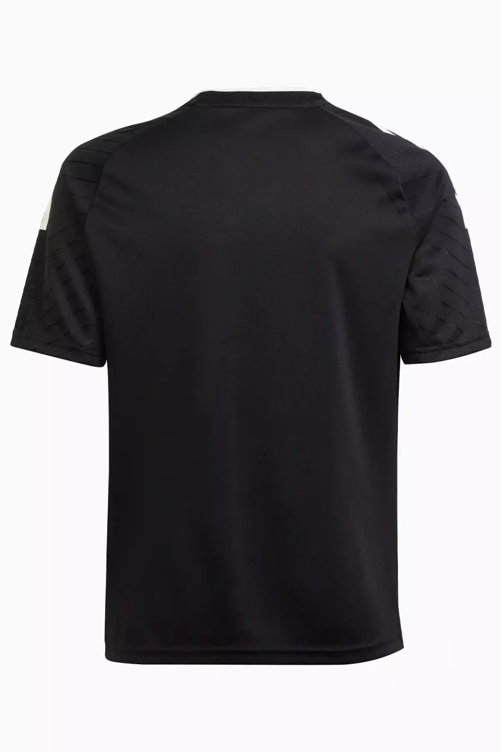 Футболка adidas Campeon 23 Junior