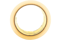 Лента клеящая упаковочная (48 мм; 60 м) Stayer 1204-50