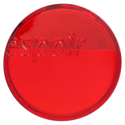 Espoir, Pro Tailor Be Velvet, Cover Cushion New Class, SPF 34 PA ++, 21 цвет слоновой кости, 2 шт., 13 г (0,46 унции)