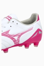 Бутсы Mizuno Morelia IV Pro FG