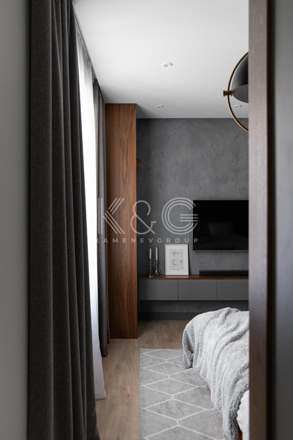 TRAVERTINE