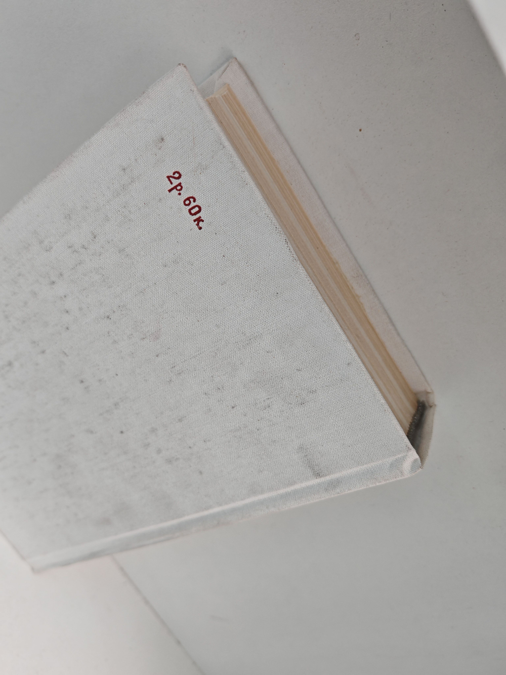 Гамаюн. Жизнь Александра Блока