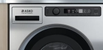 Профессиональная стиральная машина Asko WMC8944VB.T