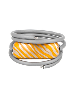 Браслет Afrika Sandro