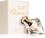 Chopard Brilliant Wish парфюмерная вода женская