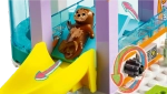 Конструктор LEGO Friends 41736 Морской спасательный центр