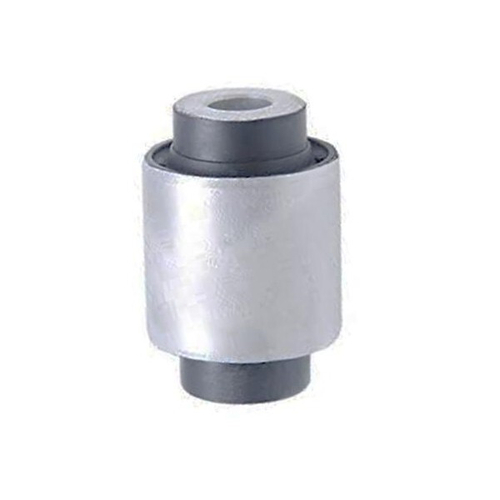 Сайлентблок передний переднего рычага PERFECT (Кратность 1 шт) HO05OD07WS