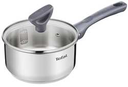 Набор посуды Tefal Daily Cook 11 предметов G713SB45