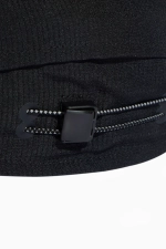 Кепка adidas Running Packable HEAT.RDY X-City - черный