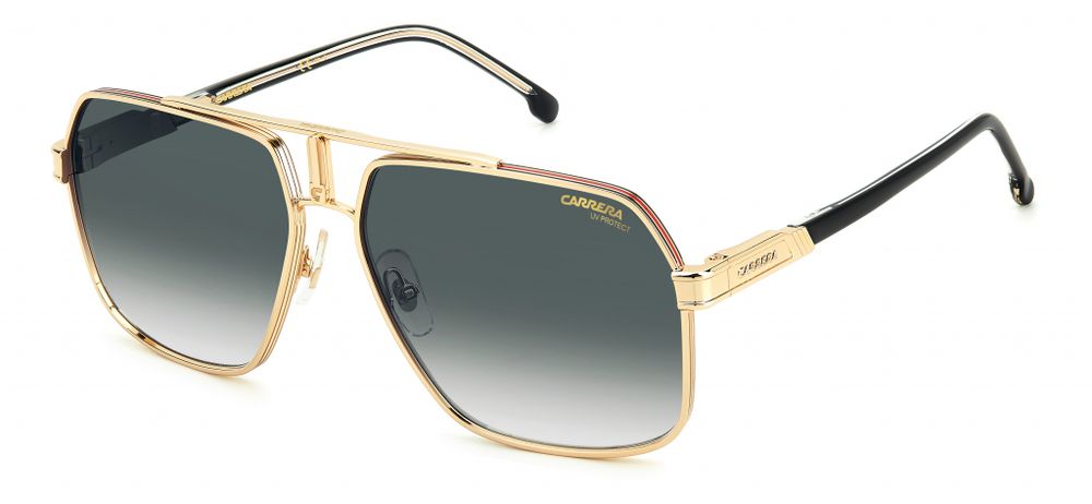 CARRERA 1055/S 9K W3J