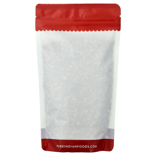 Pure Indian Foods, Органическая смесь чайных специй CCF, цельная, 226 г (8 унций)