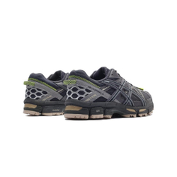 Кроссовки Asics Gel-Kahana 8