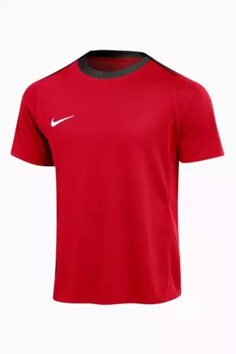 Футболка Nike Dri-FIT Academy Pro 24
