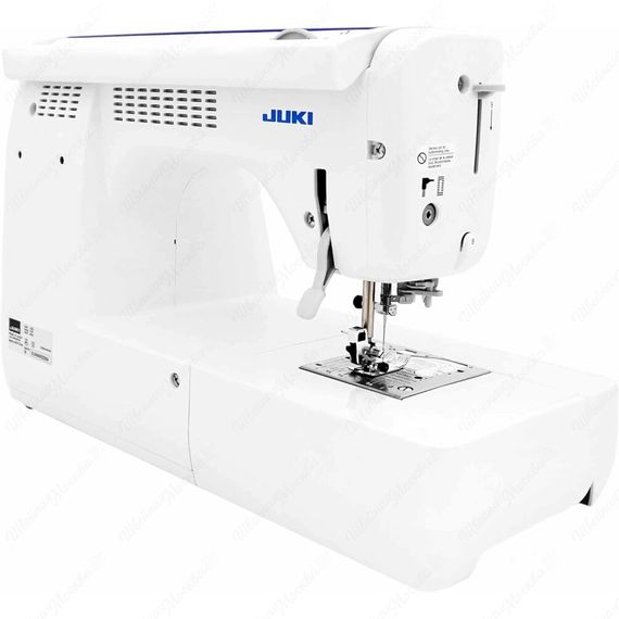 Швейная машина Juki DX-1500QVP