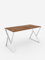 Письменный стол NOVA LITE