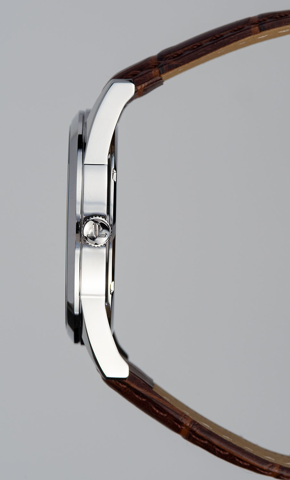 Jacques Lemans 12002G