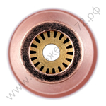 Мундштук пропановый №5PM (100–200 мм) к Р3-300, Р3-345