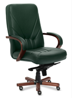 Кресло для руководителя Верона А