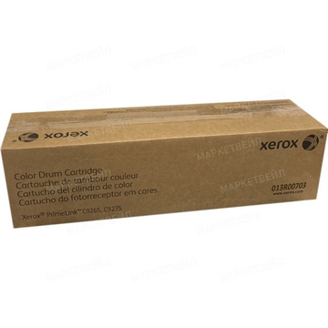 Принт-картридж Xerox для PrimeLink C9265/C9275/C9281 (122,5K)