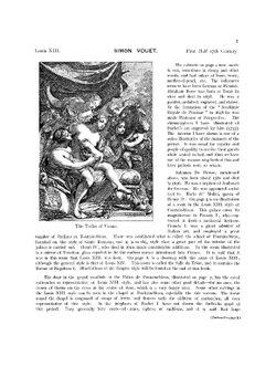 An historical guide to French interiors, furniture, decoration, woodwork & allied arts during the last half of the seventeenth century, the whole of the eighteenth century, and the earlier part of the nineteenth | Thomas Arthur Strange