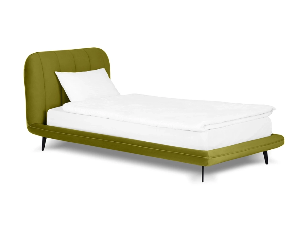 Кровать Amsterdam