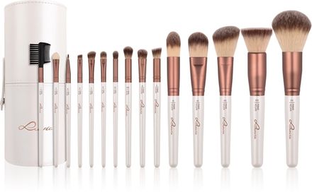 Наборы кистей для макияжа