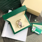 Rolex Datejust 31 mm