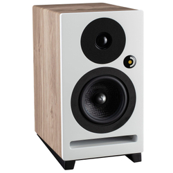 Полочная акустика Davis Acoustics KRYPTON 3