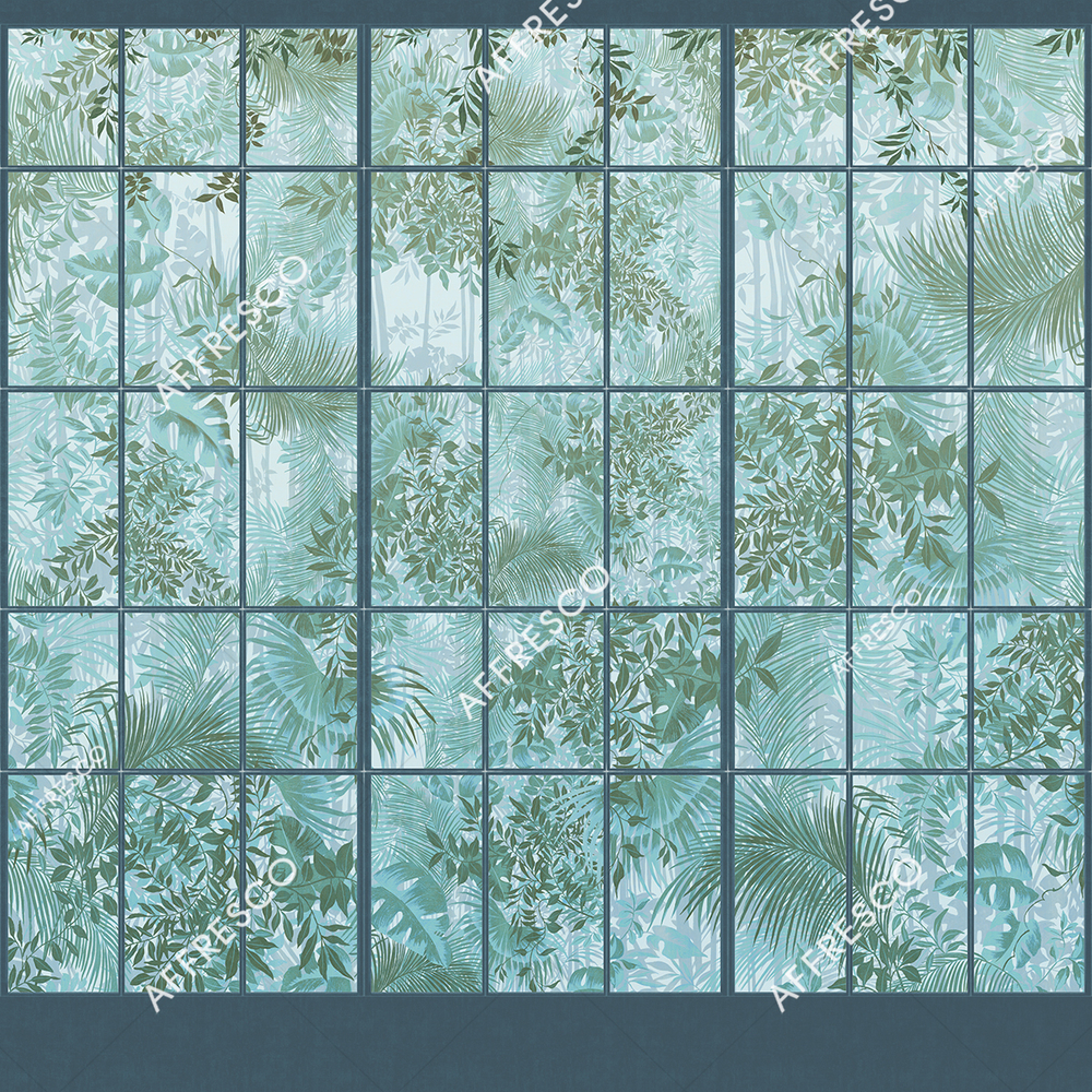 Atmosphere, арт. AF526